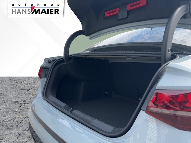 Audi A3 35 TFSI S-Tronic Sedan