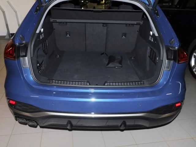 Audi A5 Avant S-Line