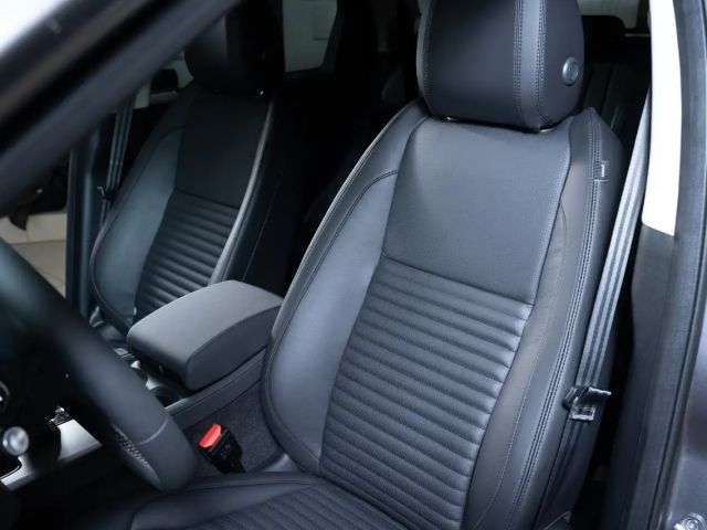 Land Rover Discovery Sport AWD S