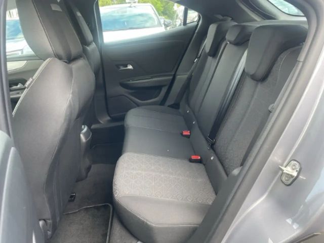 Opel Mokka 1.2 Turbo Edition Turbo