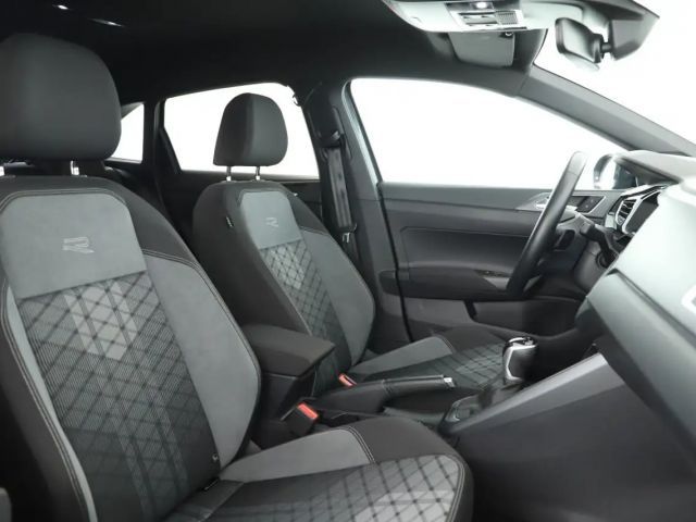 Volkswagen Taigo 1.5 TSI DSG IQ.Drive R-Line