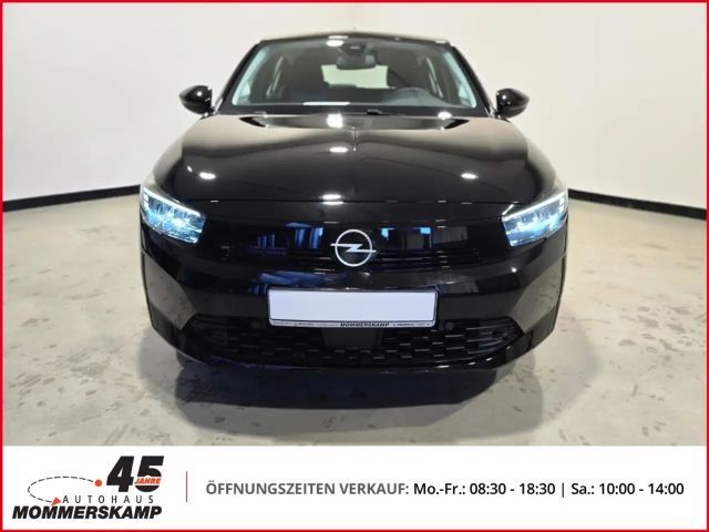 Opel Corsa 1.2 Turbo Edition F Edition Turbo