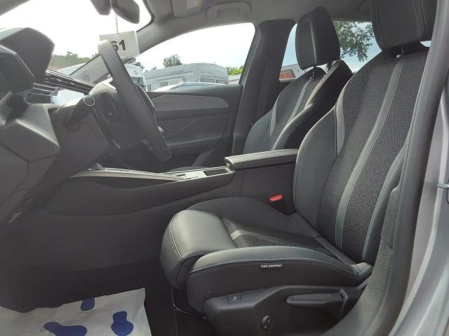 Peugeot 308 Allure Pack BlueHDi