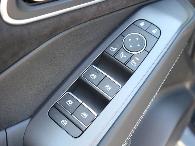 Nissan Qashqai 1.3DIG-T MHEV N-Design ACC Navi HUD 360°