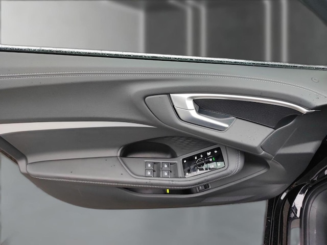 Audi A5 Avant S-Tronic