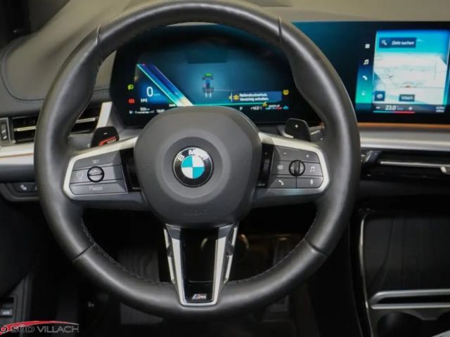 BMW 218 218i M-Sport