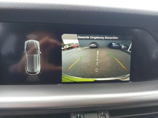 Alfa Romeo Stelvio AT8 Q4 Veloce