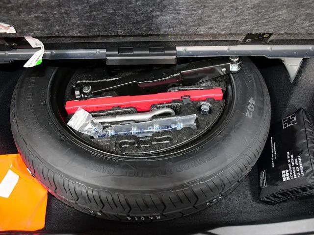 Mercedes-Benz GLS 350 4MATIC GLS 350 d