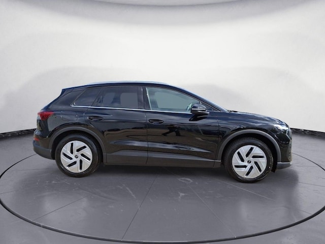 Audi Q4 e-tron 40