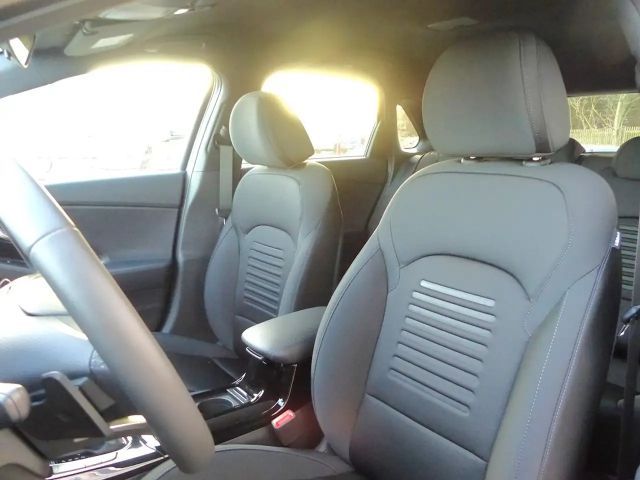 Hyundai i30 Advantage T-GDi