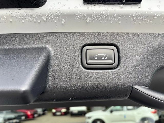 Kia EV4 81.4 kWh Earth FWD Plus