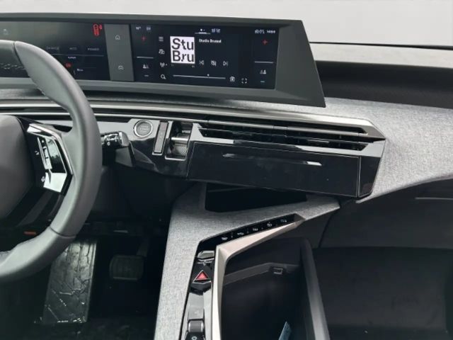 Peugeot E-5008 Allure Pack