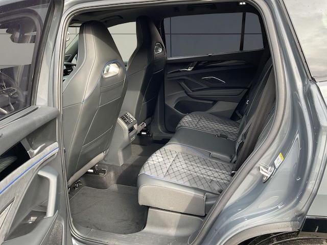 Volkswagen Tayron 4Motion DSG R-Line