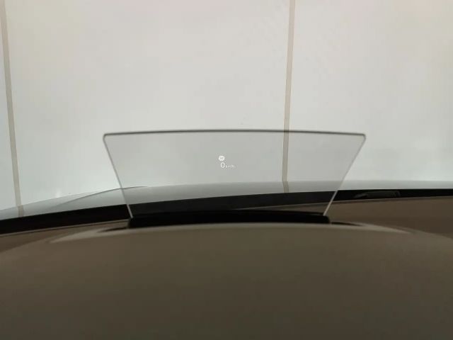 Volkswagen Tiguan R-Line Style