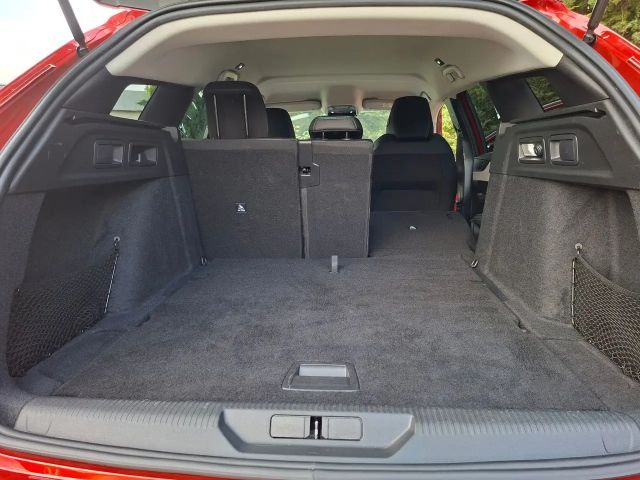 Peugeot 308 Allure Pack SW