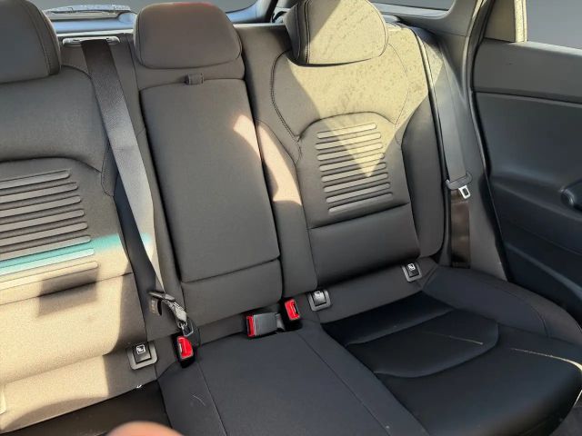 Hyundai i30 1.0 T-GDi