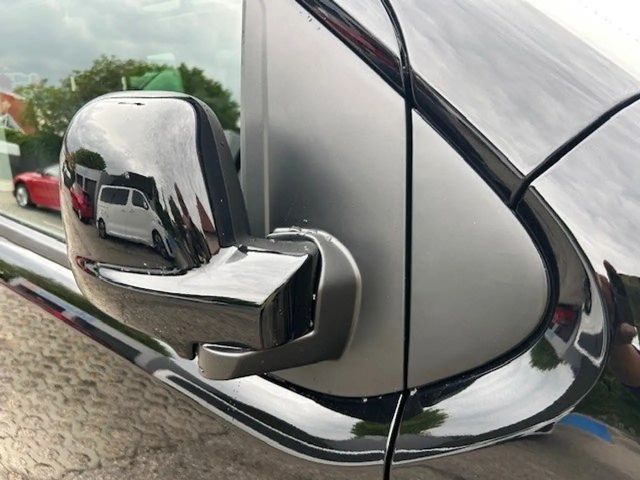 Opel Zafira Life VIP/6Sitzer/längster Radsta/Vollausstattung/AHK