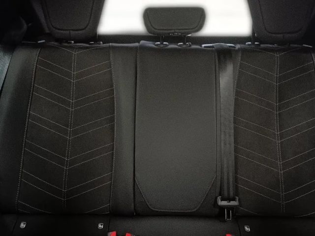 Opel Corsa GS-Line Grand Sport