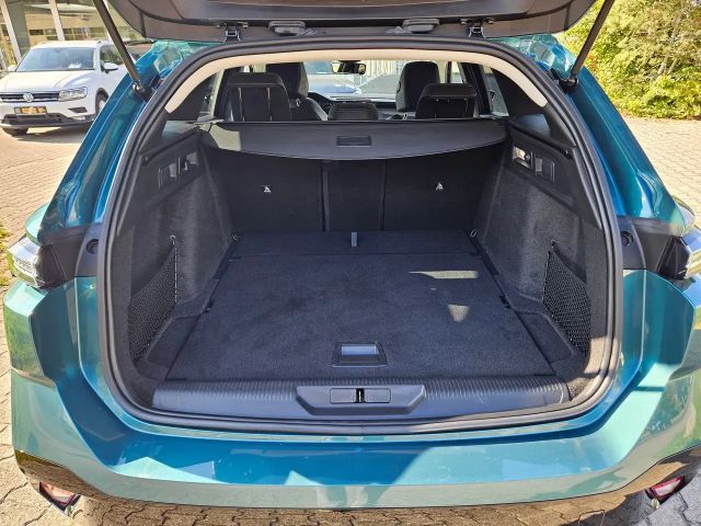 Peugeot 308 Allure Pack SW