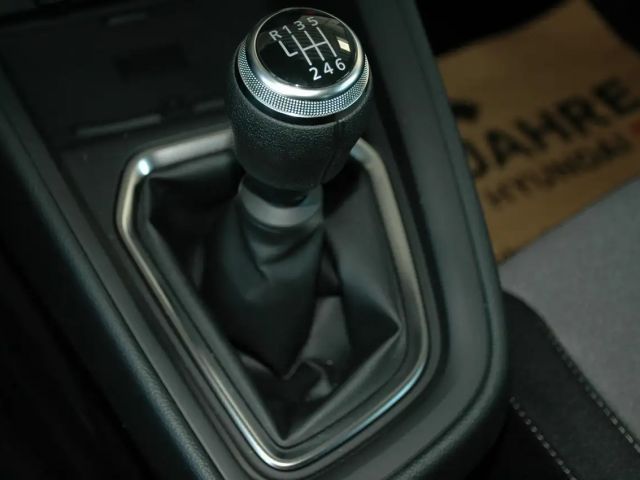 Mitsubishi Colt Colt Turbo Invite 25