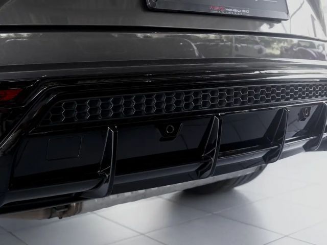 Lamborghini Urus *23 Zoll *Pano *Keramik *B&O *LUFT