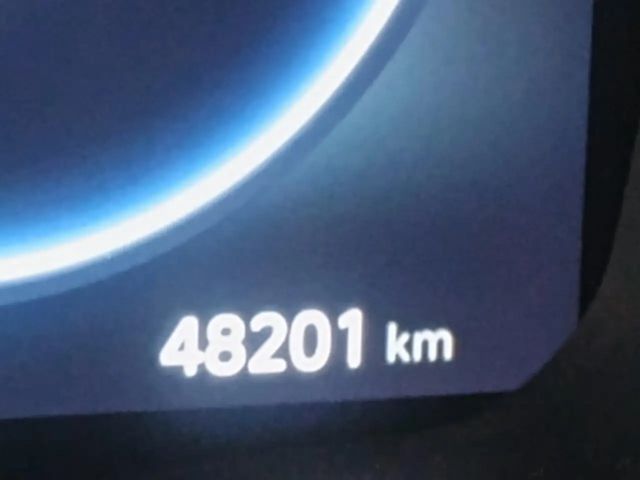 Hyundai Santa Fe 1.6 Prime T-GDi