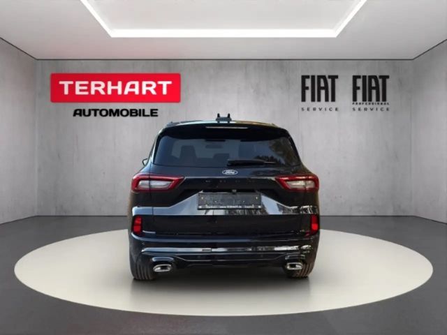 Ford Kuga EcoBoost ST Line