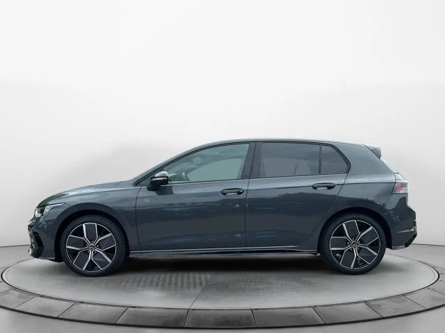 Volkswagen Golf Golf VIII R-Line