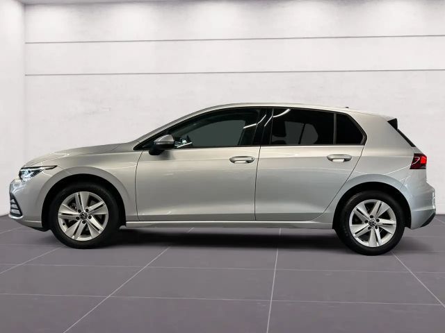 Volkswagen Golf 2.0 TDI DSG Golf VIII Life