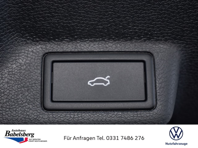 Volkswagen ID.Buzz 4Motion GTX