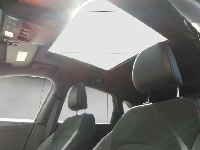 Ford Kuga EcoBoost ST Line X