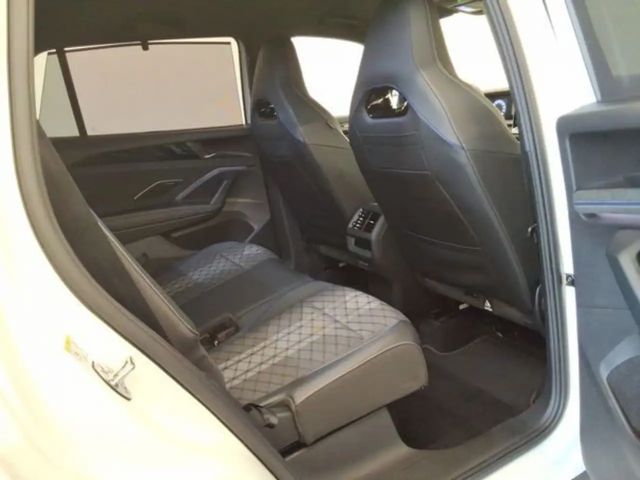 Volkswagen Tayron 2.0 TDI DSG R-Line