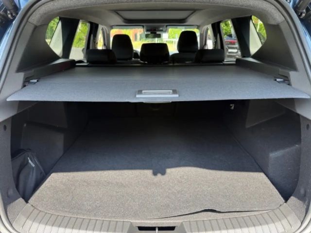 Dacia Bigster Extreme Hybrid 155