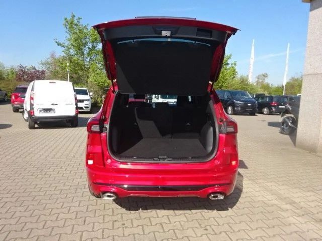 Ford Kuga ST Line