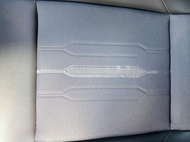 Cupra Leon 2.0 TSI DSG ST Sportstourer VZ