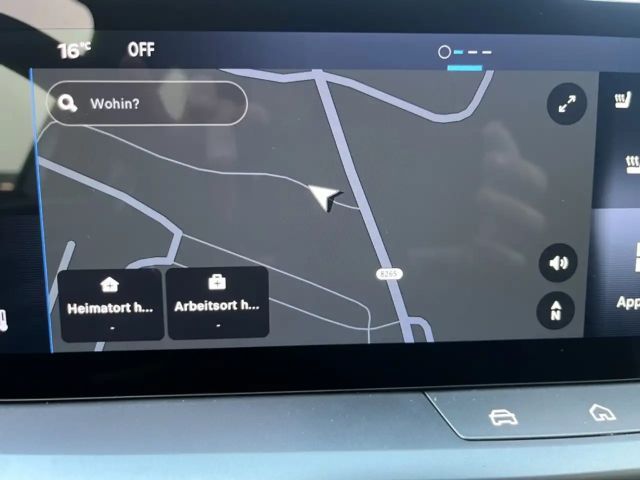 Opel Grandland X Ultimate