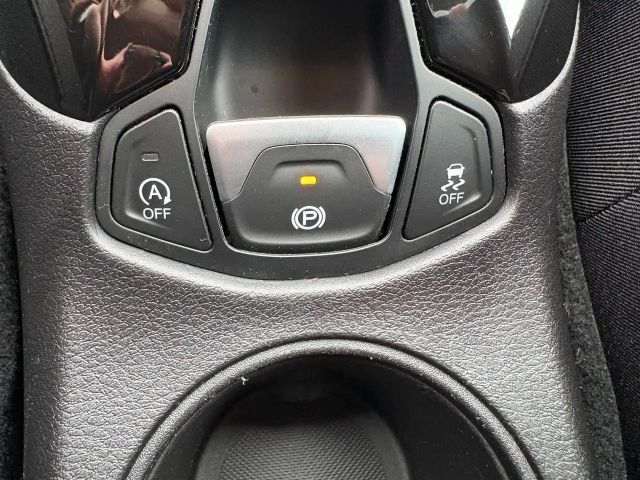 Jeep Compass Limited