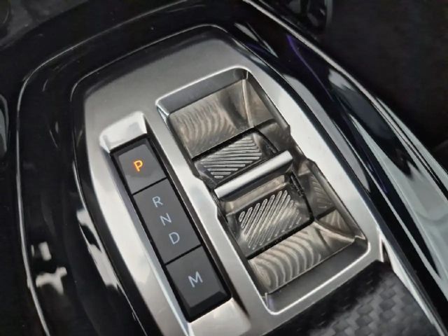 Peugeot 2008 GT-Line