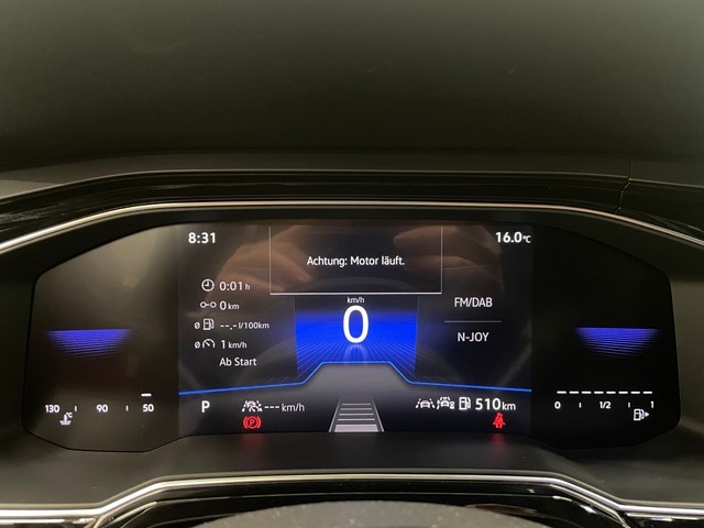 Volkswagen Taigo 1.0 TSI R-Line