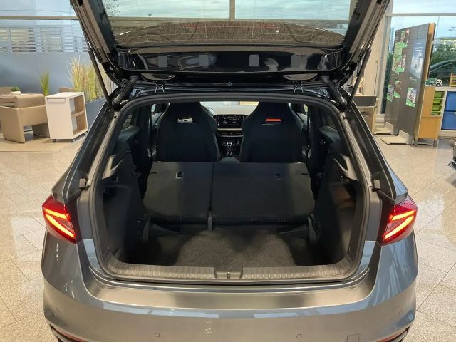 Skoda Fabia 1.0 TSI Monte Carlo