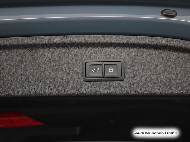 Audi RS3 Quattro S-Tronic Sportback