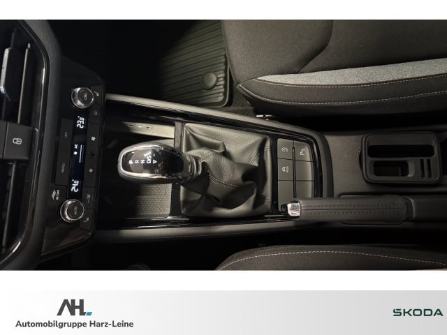 Skoda Scala 1 0 TSI 116 PS *sofort verfügbar*