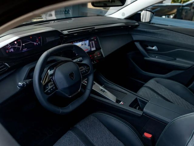 Peugeot 408 Automaat 130pk | Camera | Auto. Airco | Carplay...