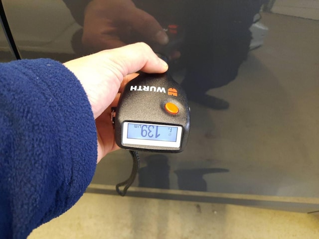 Volkswagen Tiguan 2.0 TDI DSG Life