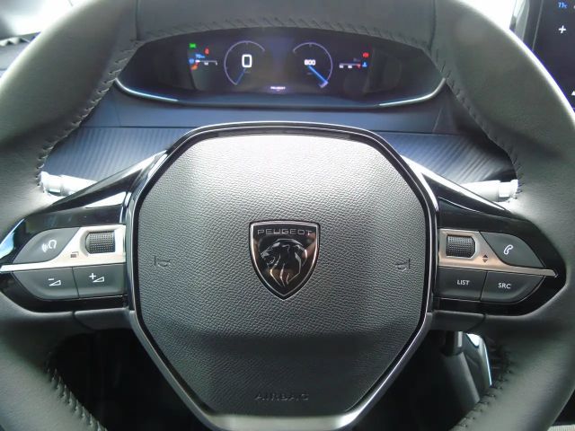 Peugeot 208 Allure Pack PureTech