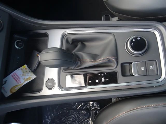 Cupra Ateca 1.5 TSI DSG