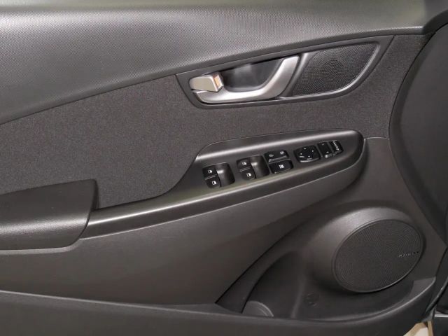 Hyundai Kona 1.6 Prime T-GDi