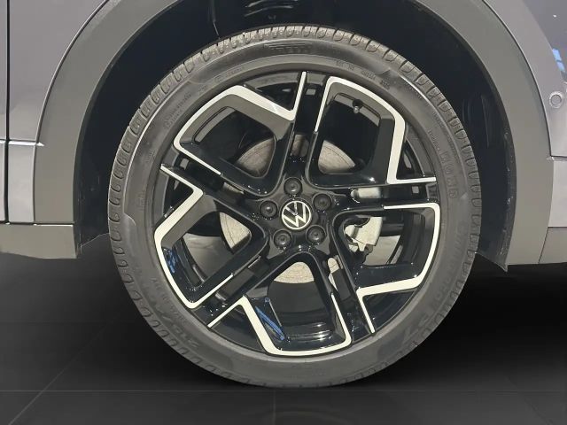 Volkswagen T-Cross 1.5 TSI DSG R-Line