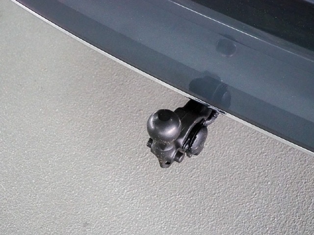 Volkswagen Golf 1.5 eTSI Style Variant