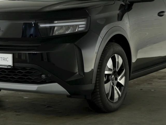 Opel Frontera 44 kWh GS